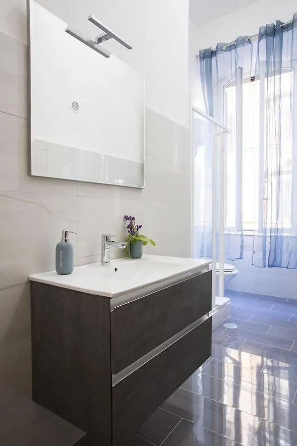 Guest house Imperiale Top Rome